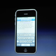 Illustration for article titled iPhone 3.0 OS Guide: Everything You Need to Know